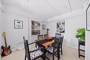 Photo 10- click for photo gallery